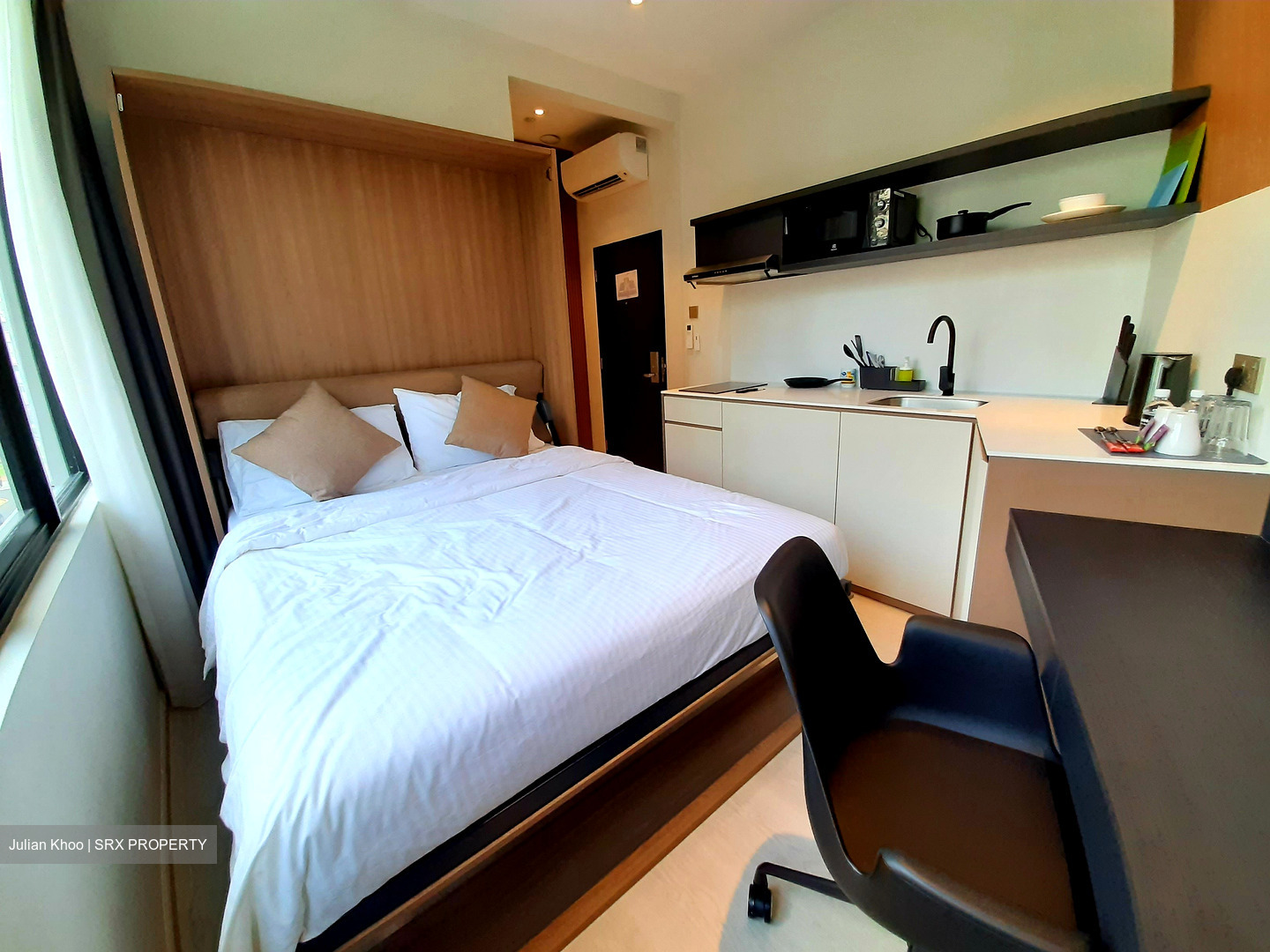 Limau Grove (D16), Terrace #490408221